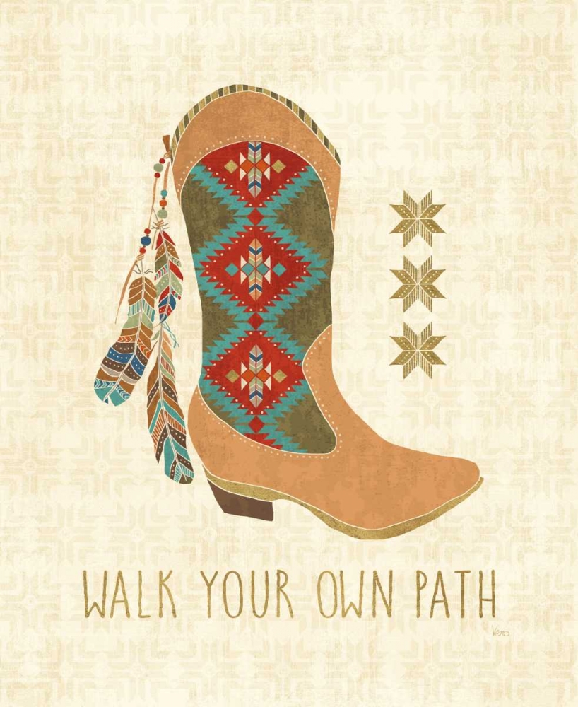 Similar wall art painting: 73599