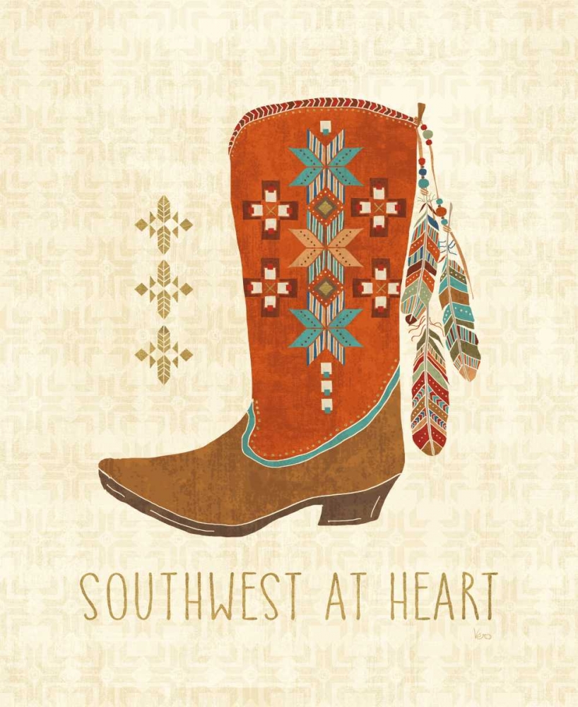 Similar wall art painting: 73600