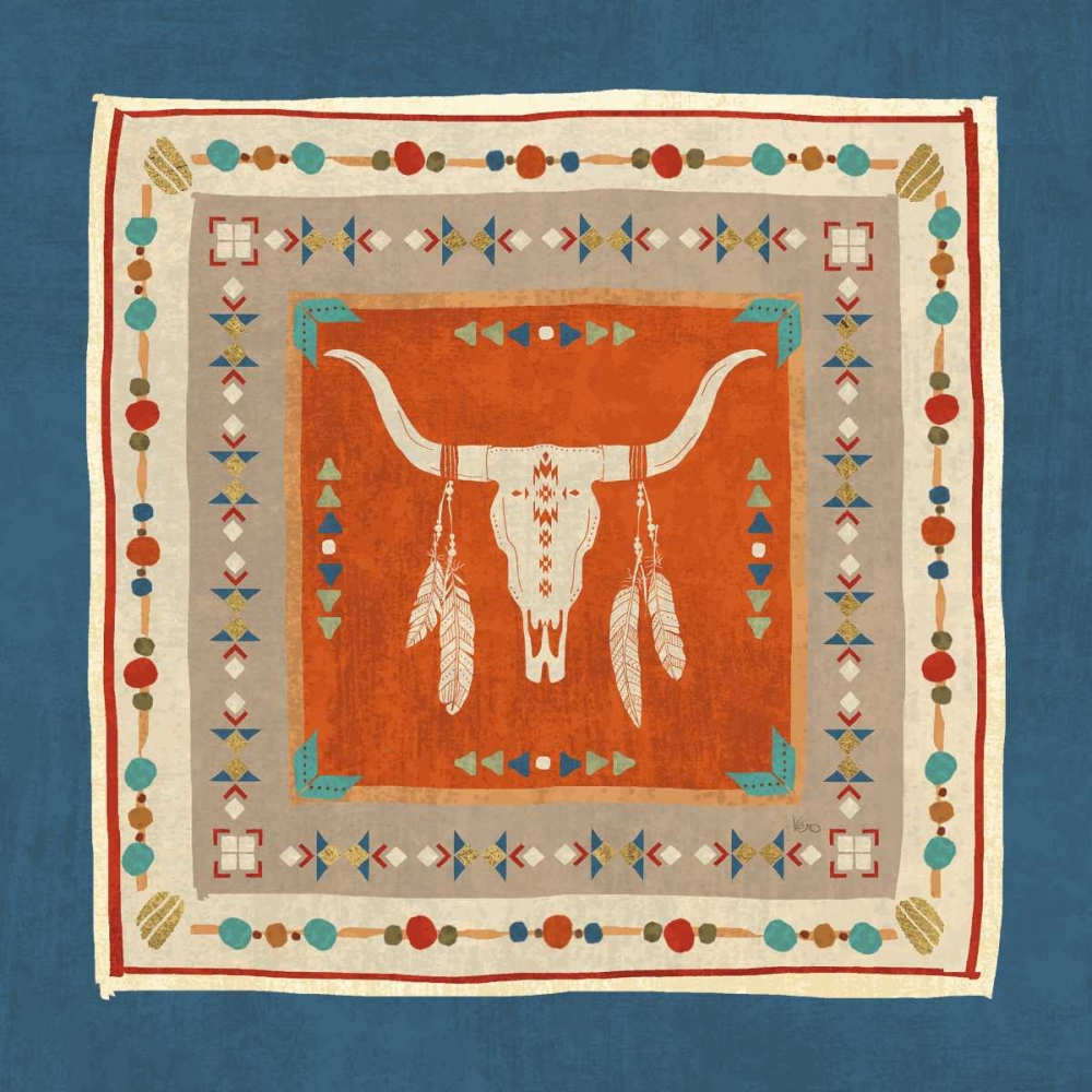 Similar wall art painting: 73601