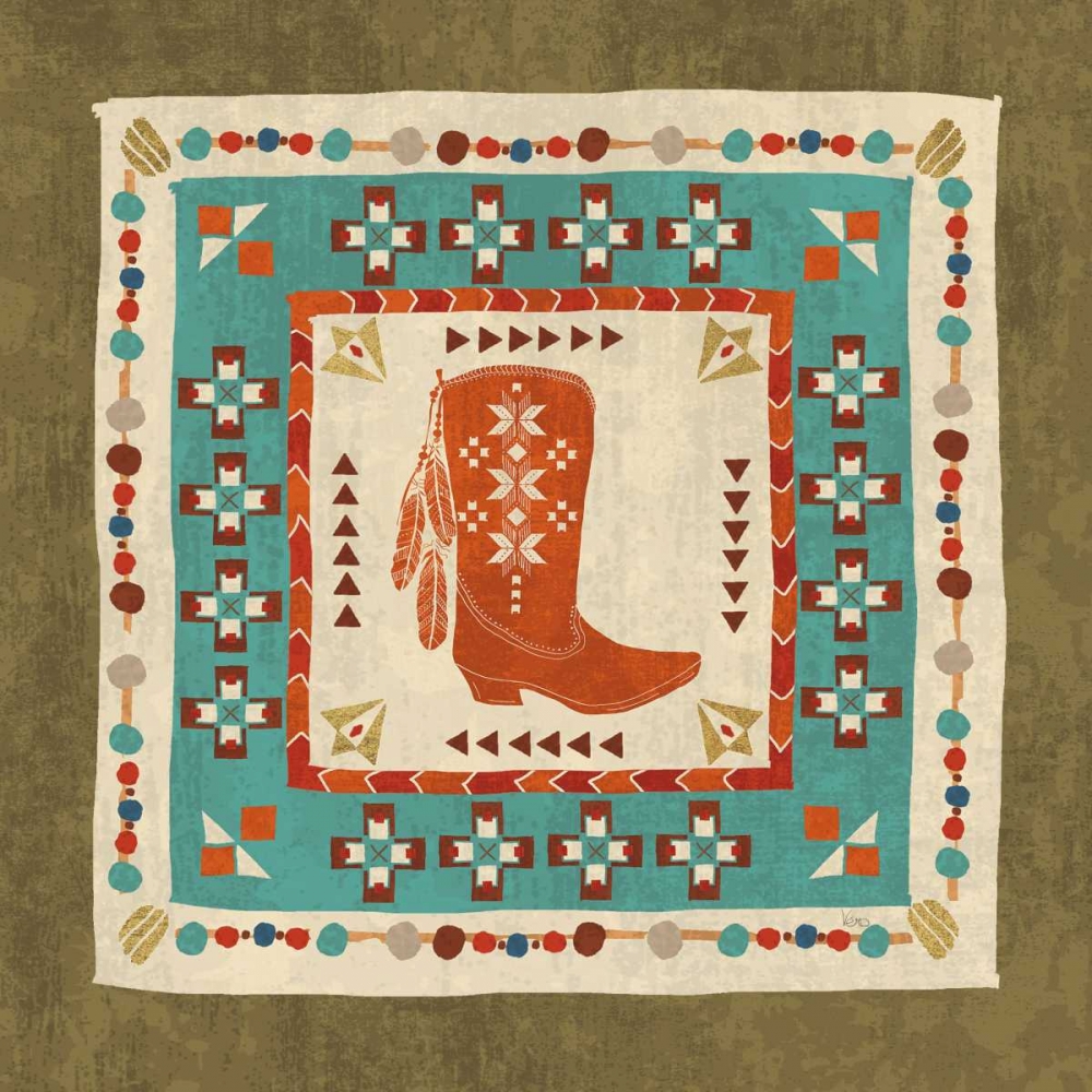 Similar wall art painting: 73603