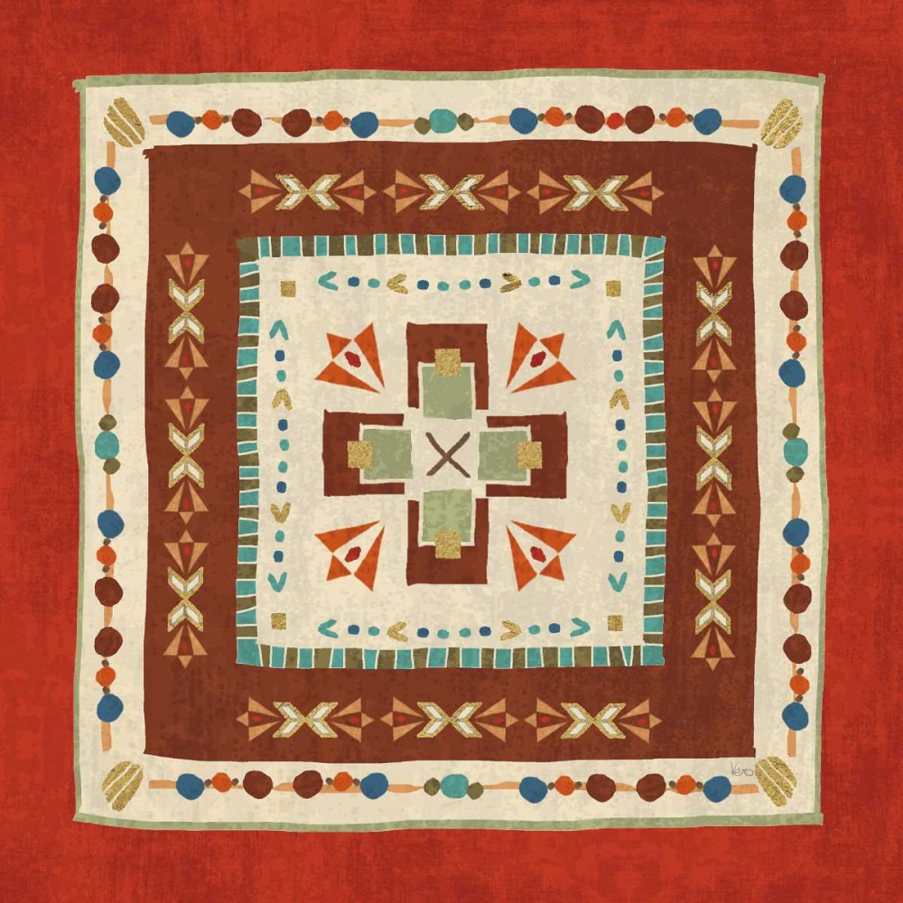 Similar wall art painting: 73606