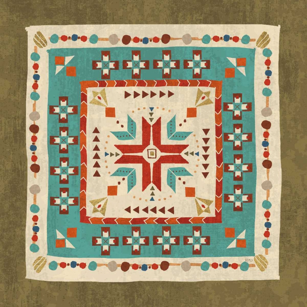 Similar wall art painting: 73607