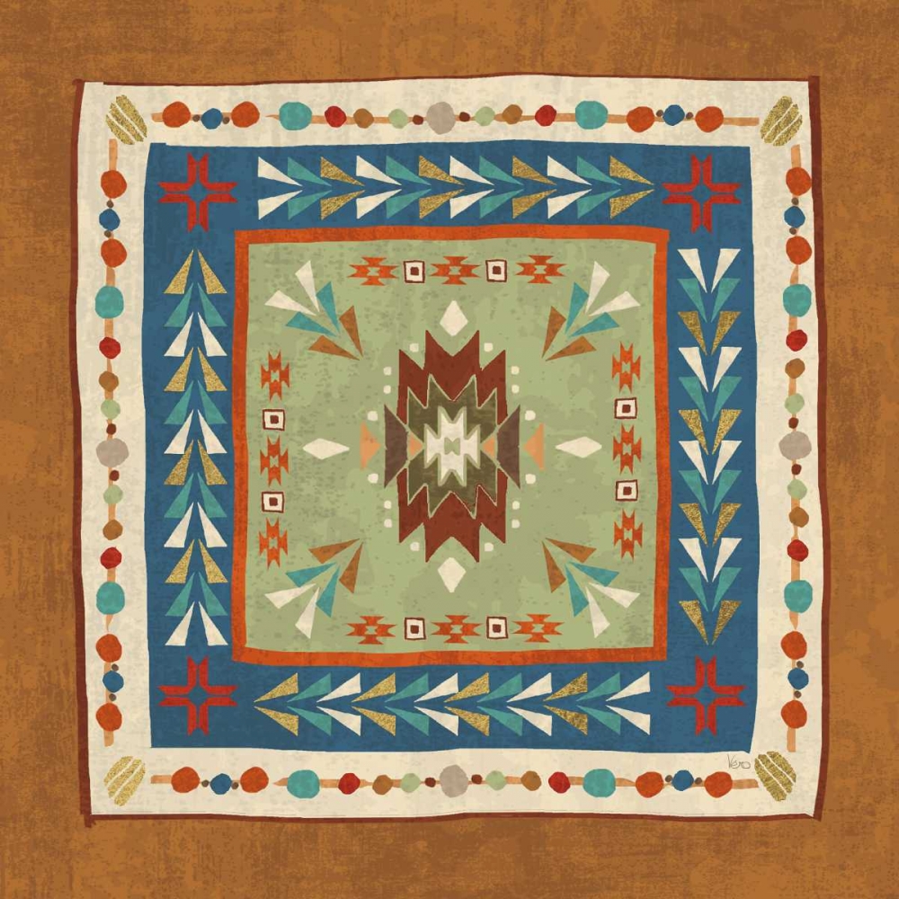 Similar wall art painting: 73608