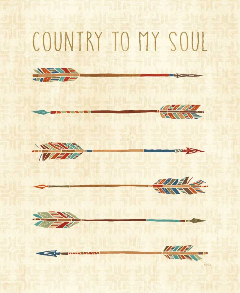 Similar wall art painting: 73609