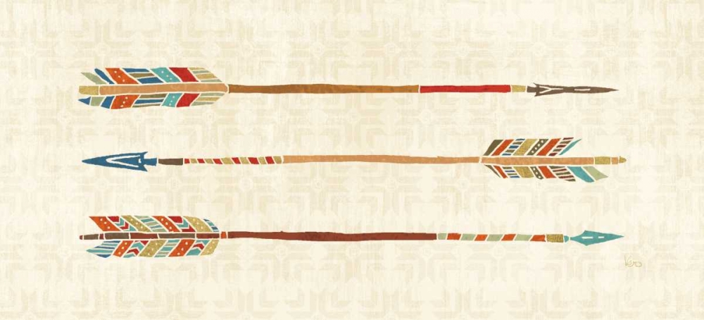 Similar wall art painting: 73611