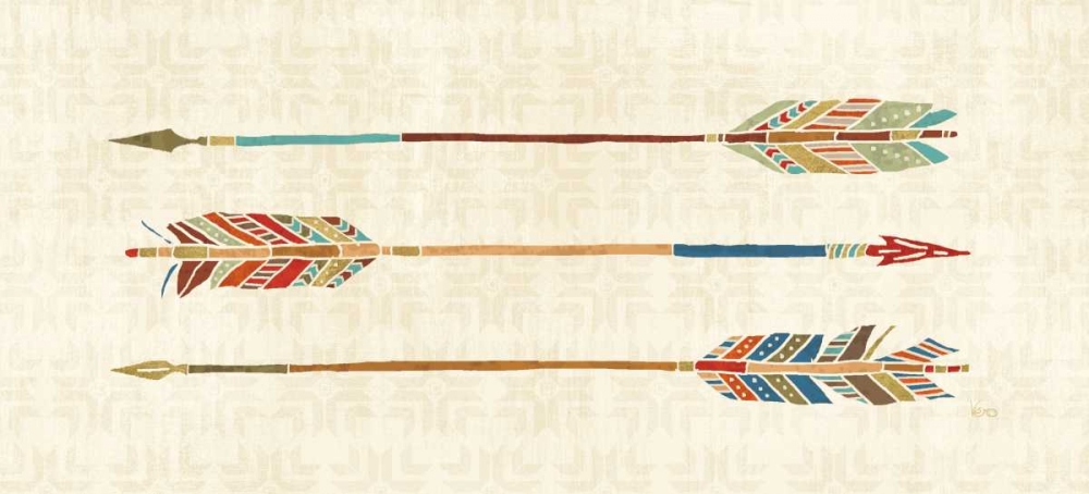 Similar wall art painting: 73612