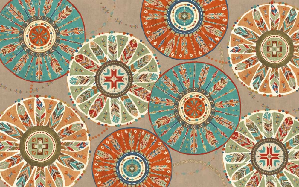 Similar wall art painting: 73587