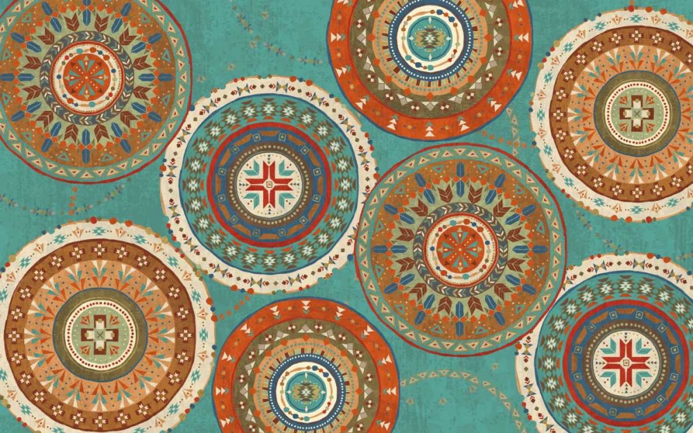 Similar wall art painting: 73588