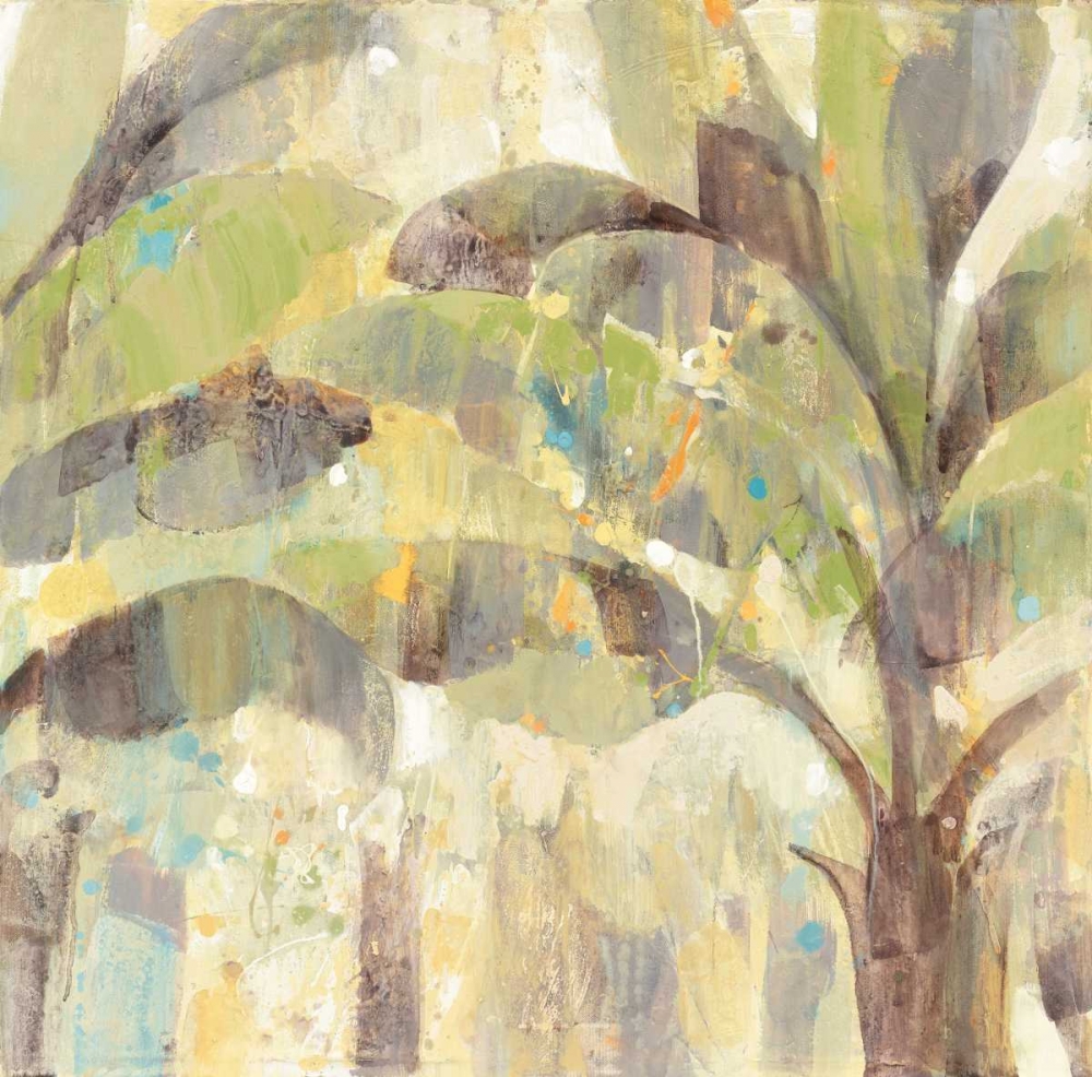 Similar wall art painting: 73630