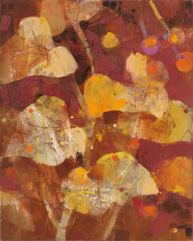 Similar wall art painting: 73632