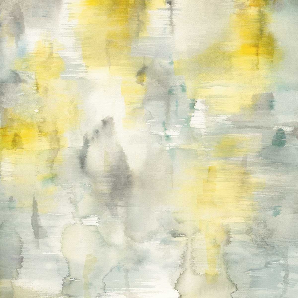 Similar wall art painting: 73644