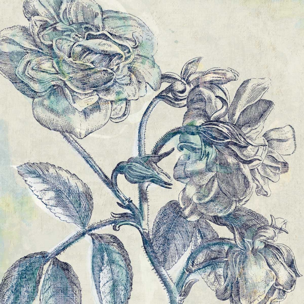 Similar wall art painting: 73664