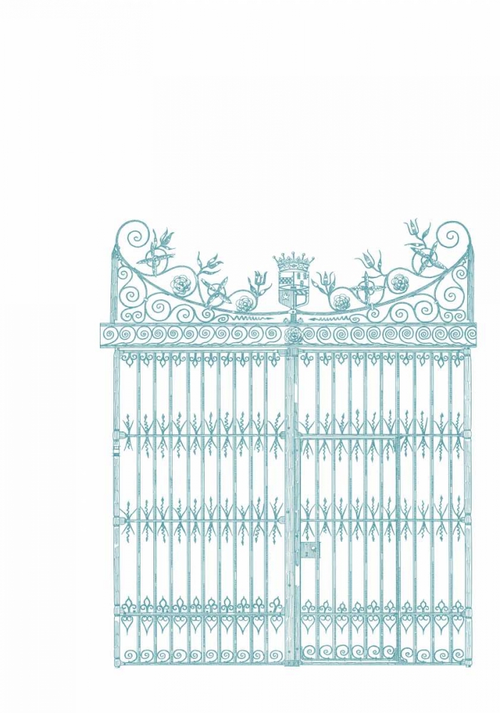 Similar wall art painting: 73678