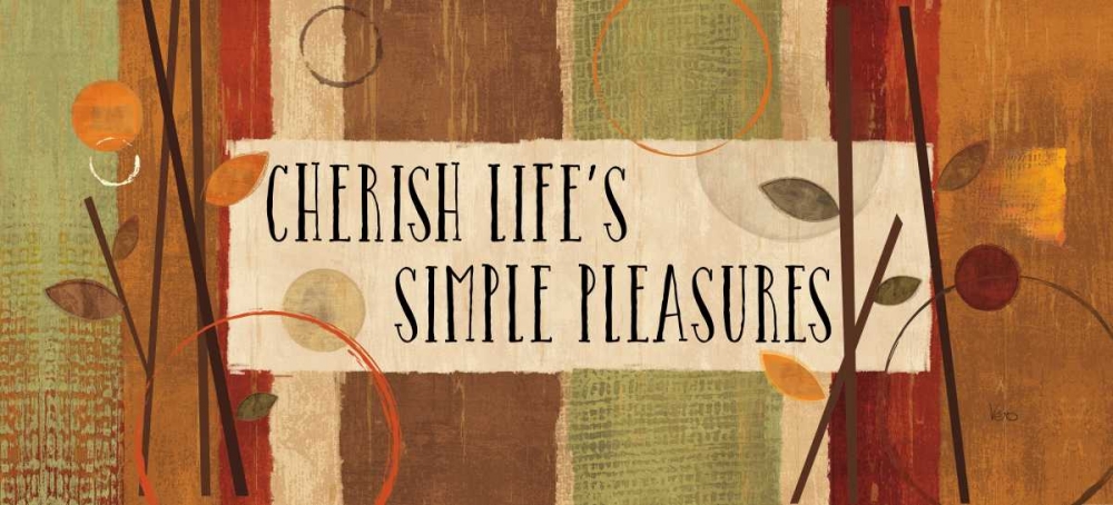 Similar wall art painting: 73901