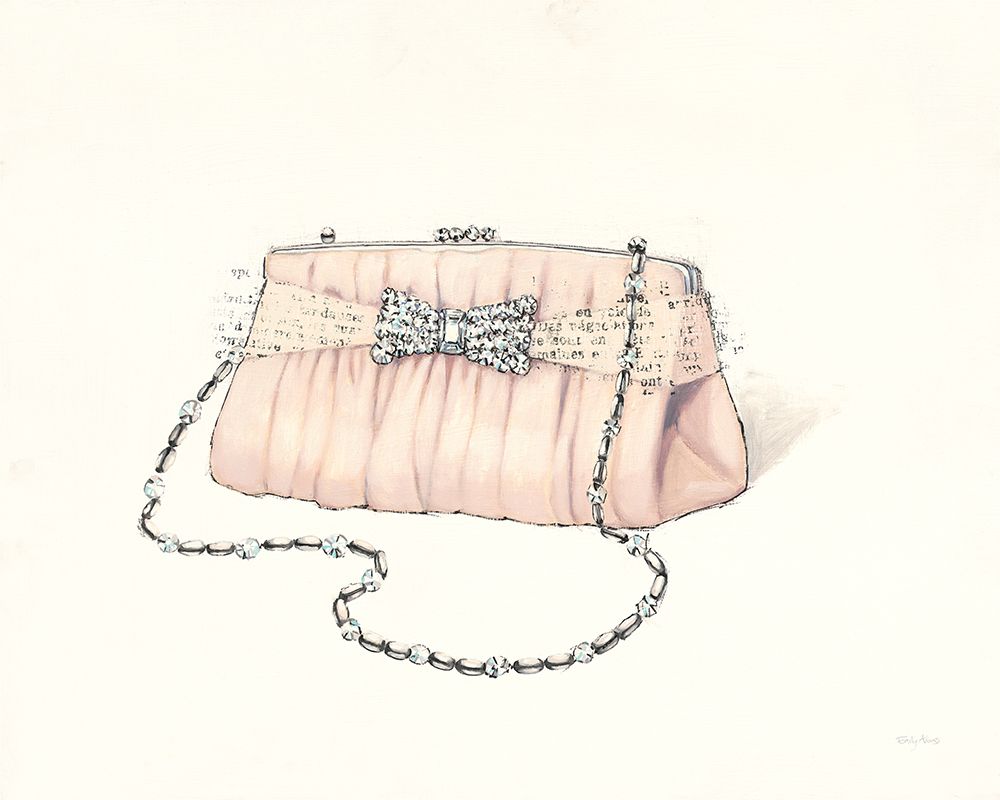 Similar wall art painting: 541561