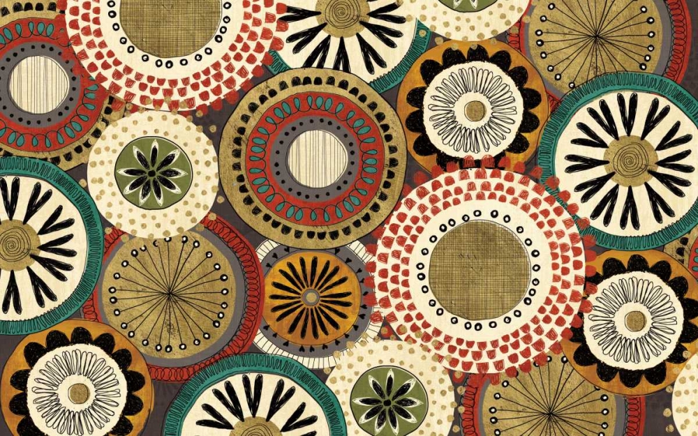 Similar wall art painting: 73903