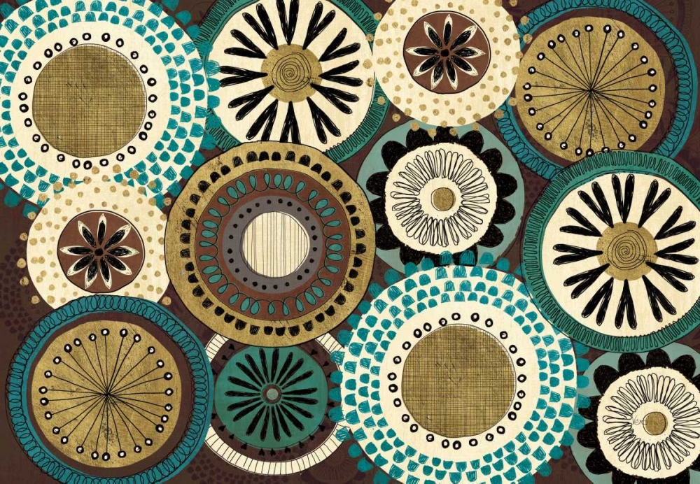 Similar wall art painting: 73904