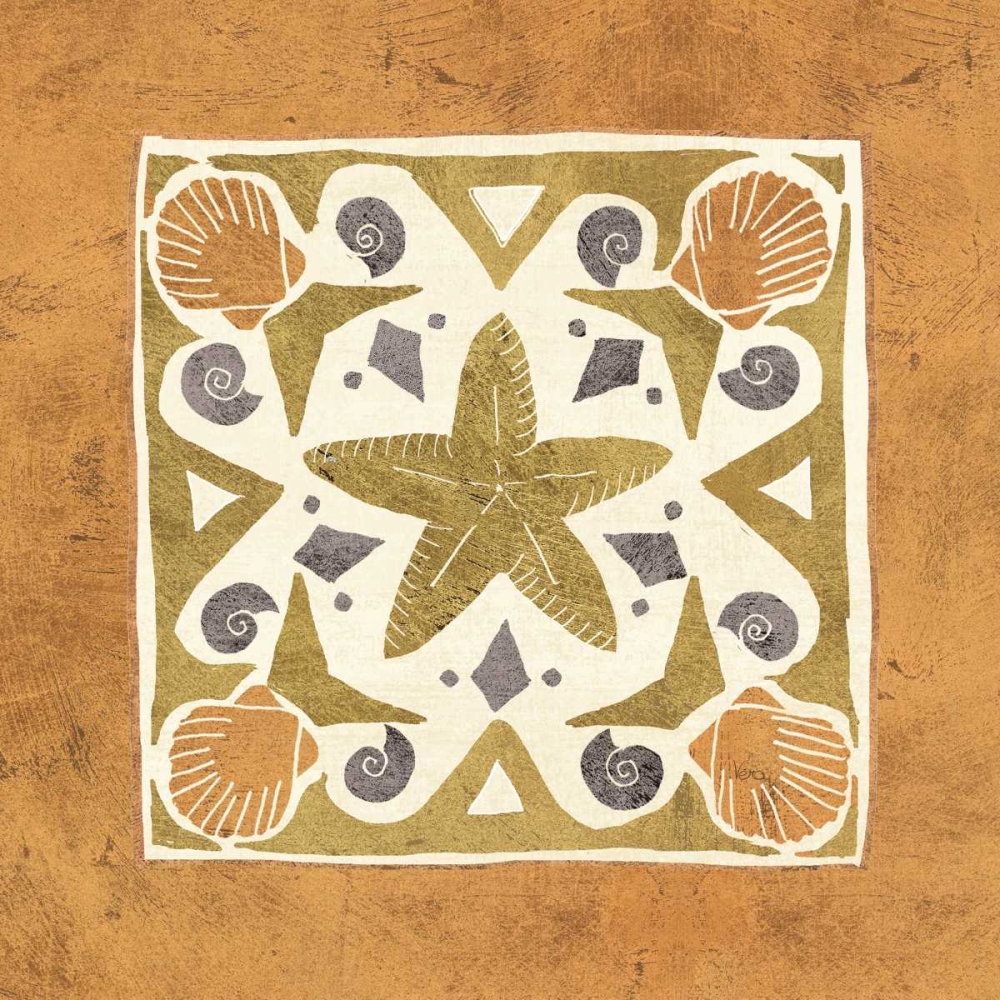 Similar wall art painting: 73927