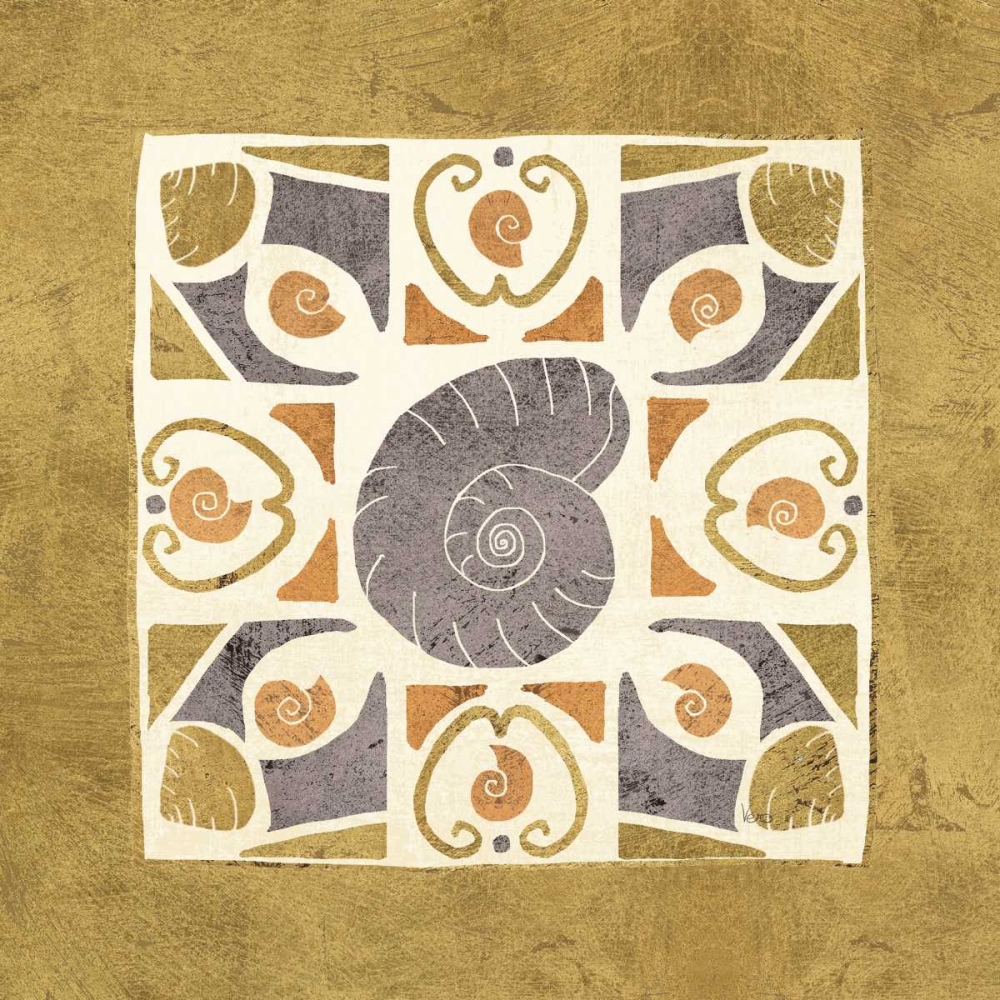 Similar wall art painting: 73928