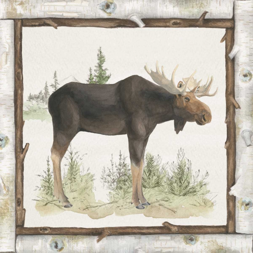 Similar wall art painting: 73476