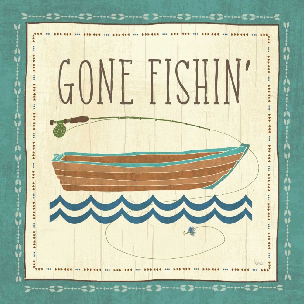 Similar wall art painting: 73941