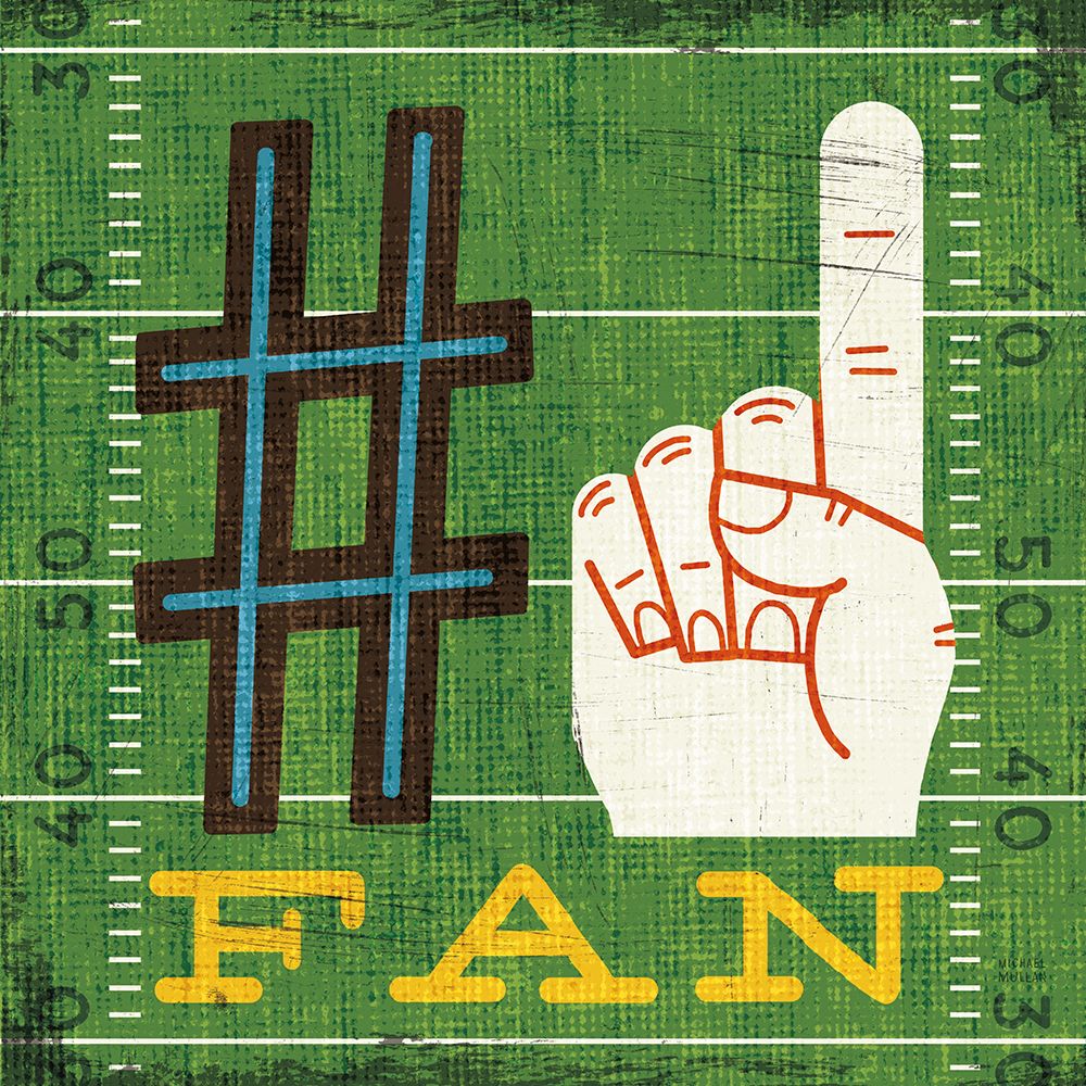 Similar wall art painting: 768857