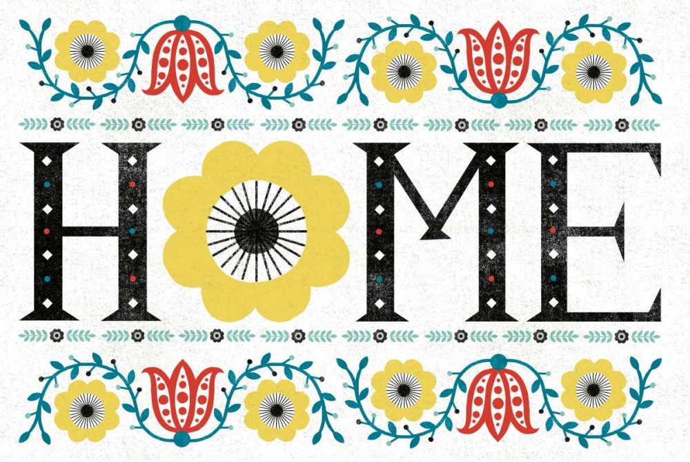 Similar wall art painting: 73803