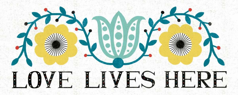 Similar wall art painting: 73804