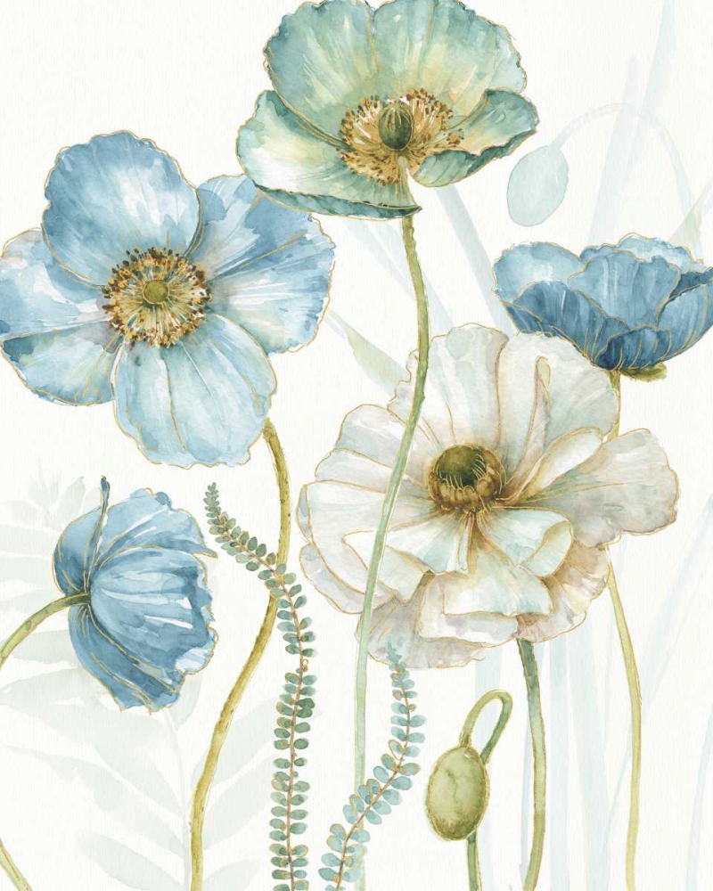 Similar wall art painting: 93243