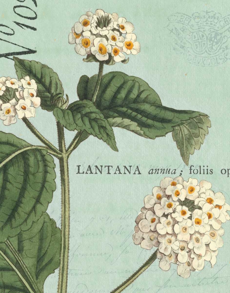 Similar wall art painting: 17998