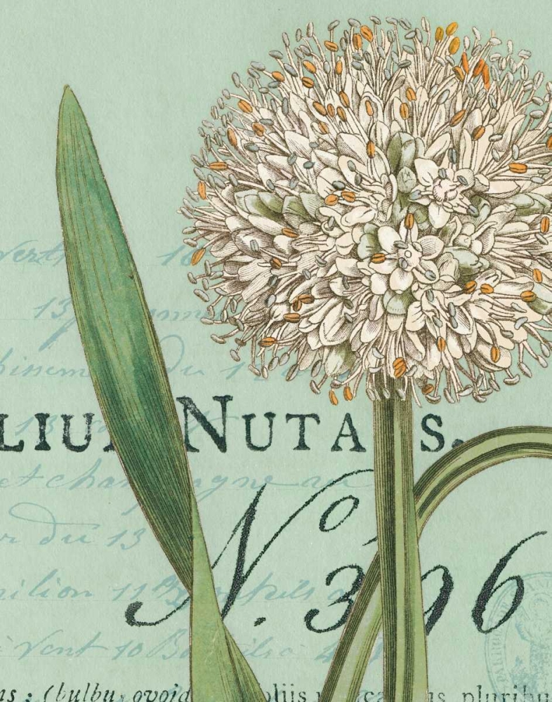 Similar wall art painting: 17999