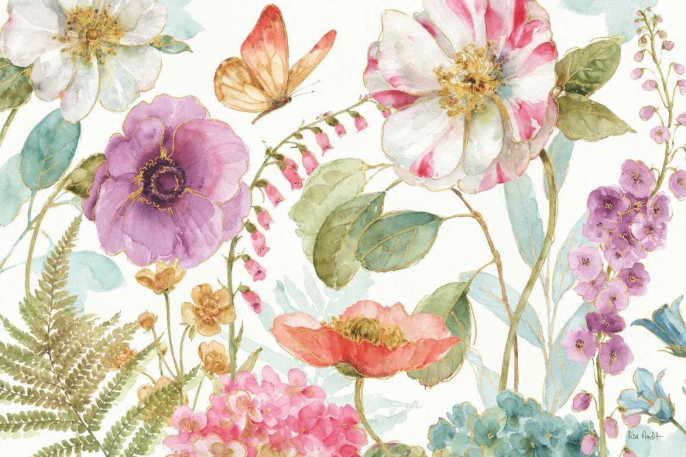 Similar wall art painting: 93255