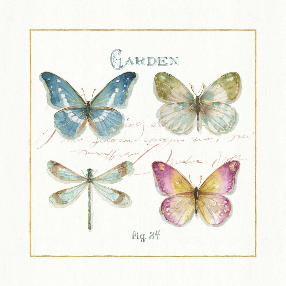 Similar wall art painting: 93261