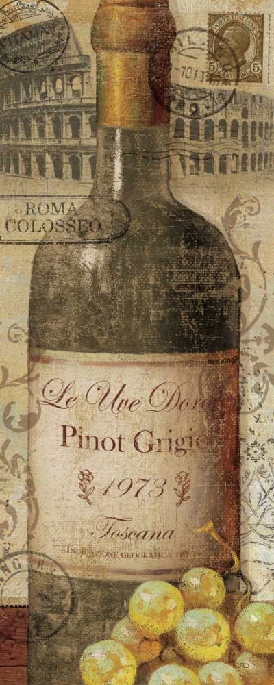 Similar wall art painting: 18012