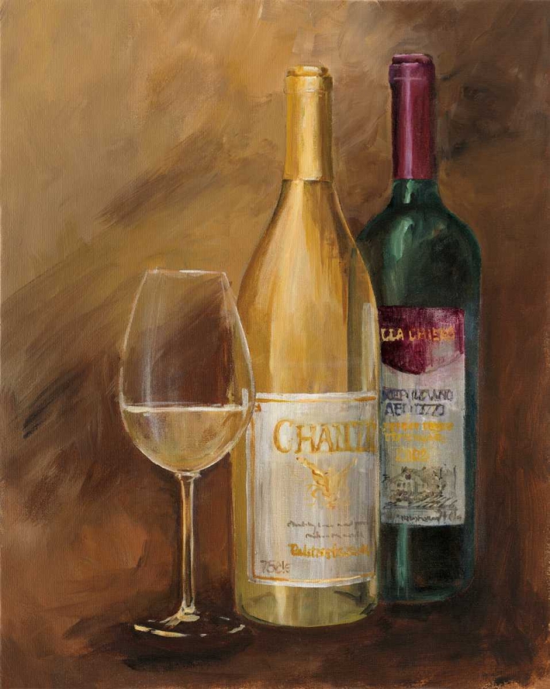 Similar wall art painting: 87073