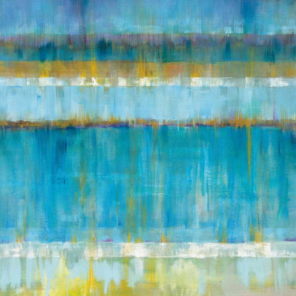 Similar wall art painting: 73481