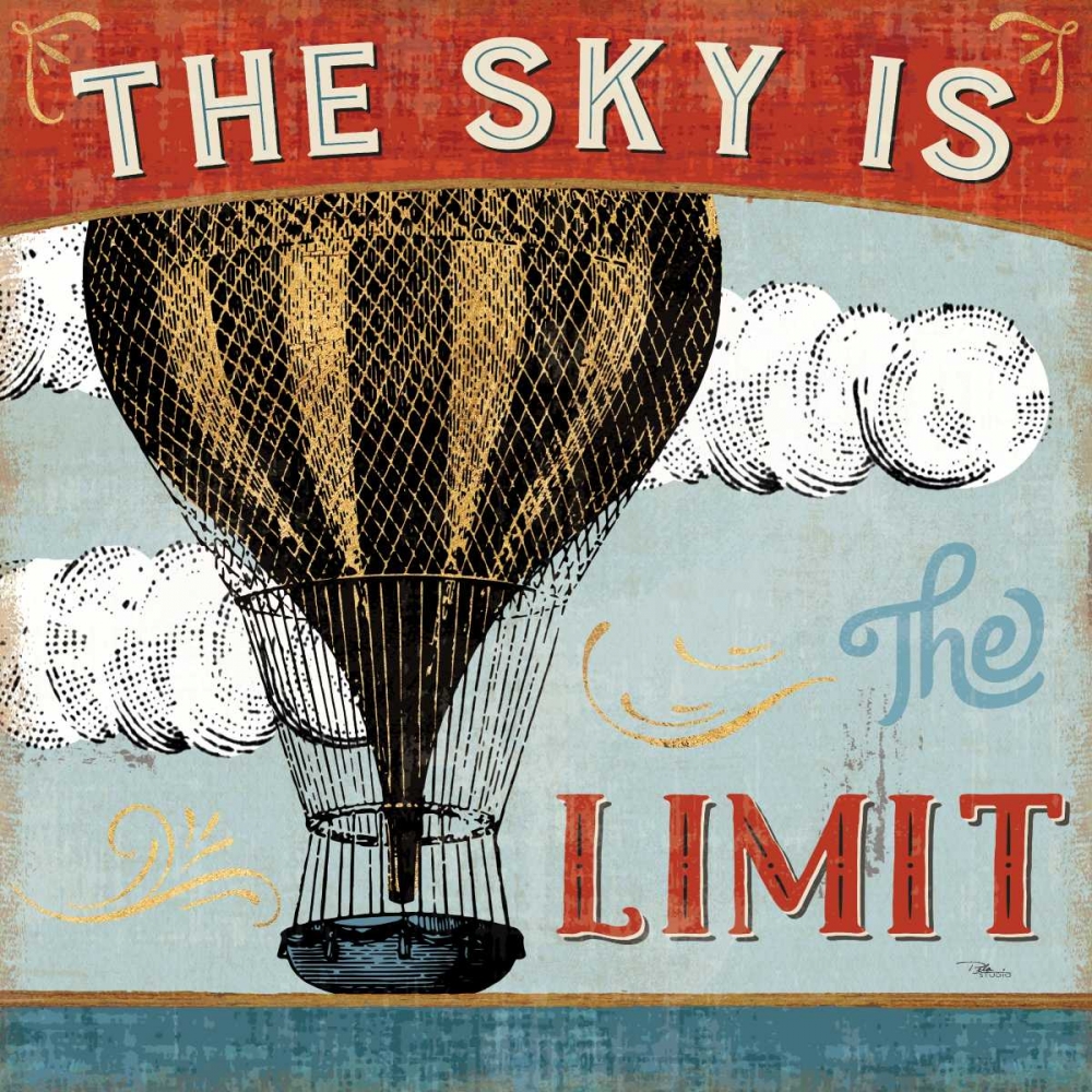 Similar wall art painting: 72010