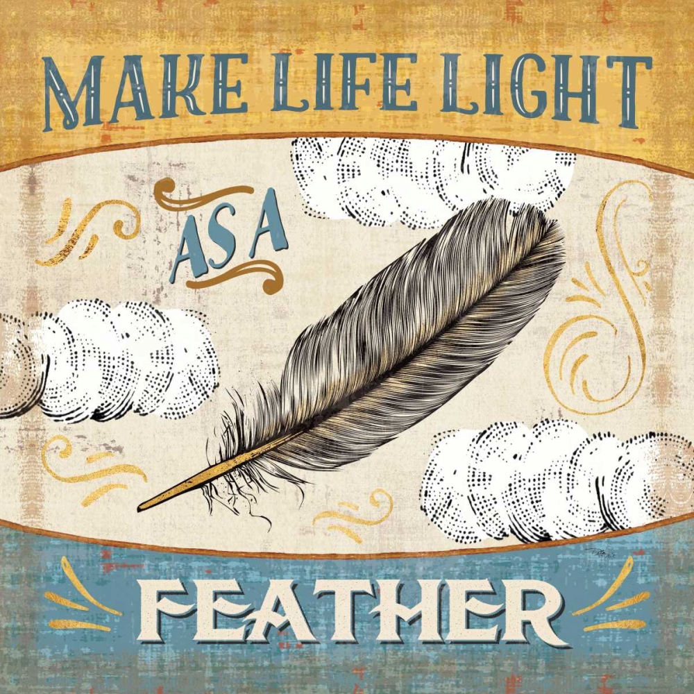 Similar wall art painting: 73486