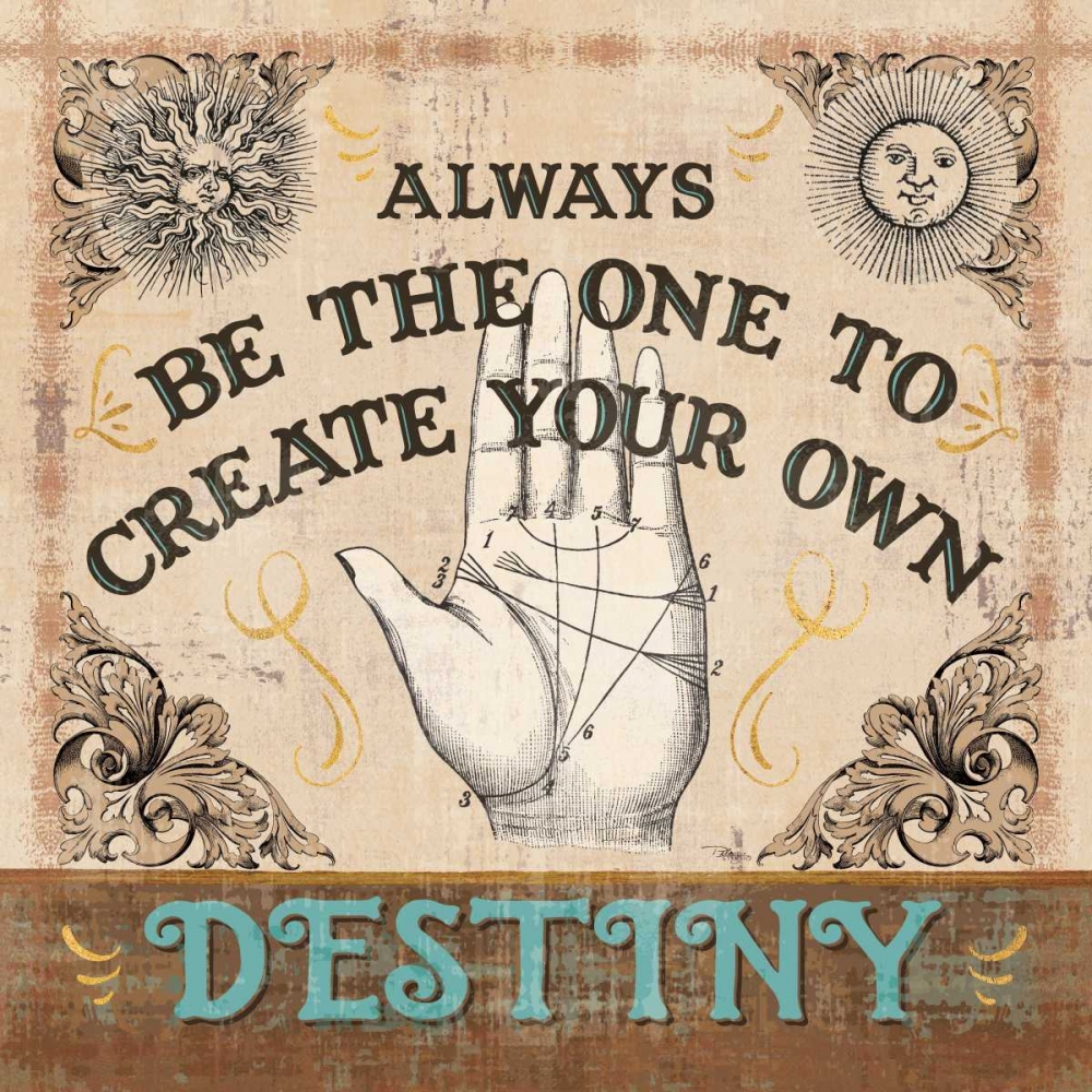 Similar wall art painting: 73488