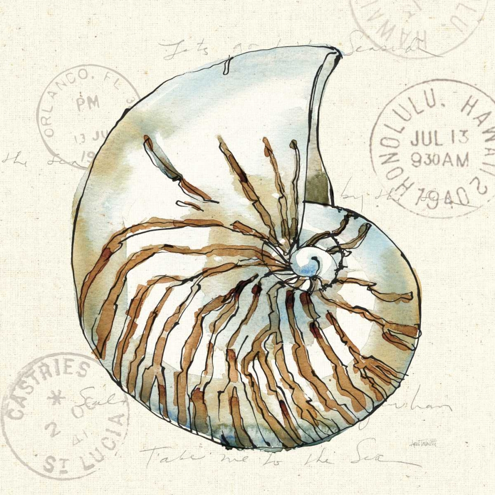 Similar wall art painting: 73494