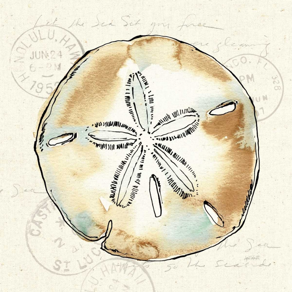 Similar wall art painting: 73495