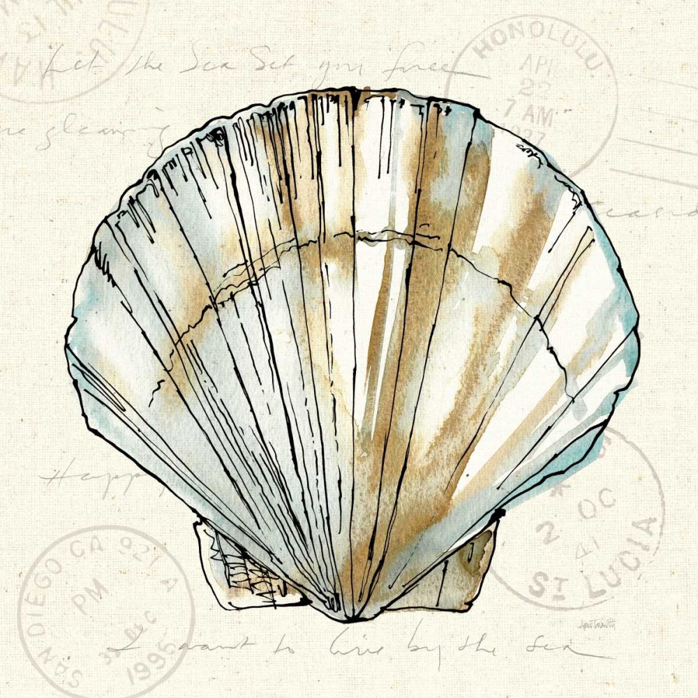 Similar wall art painting: 73496