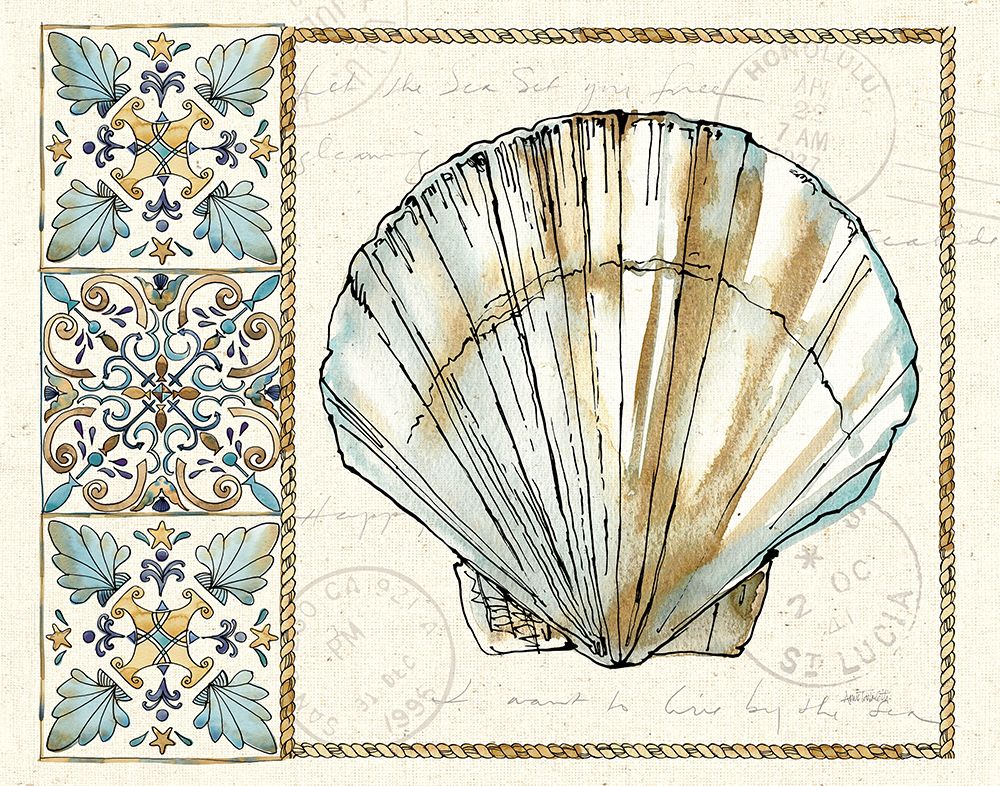 Similar wall art painting: 577484