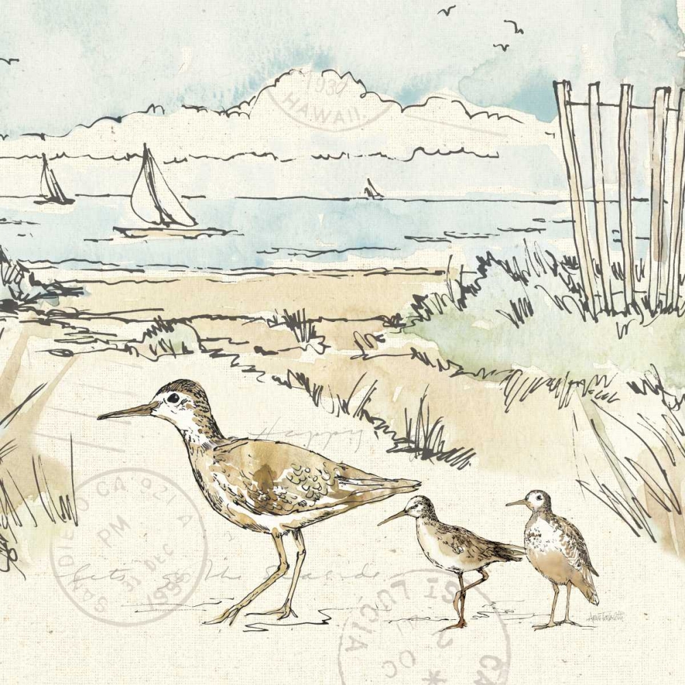 Similar wall art painting: 73501