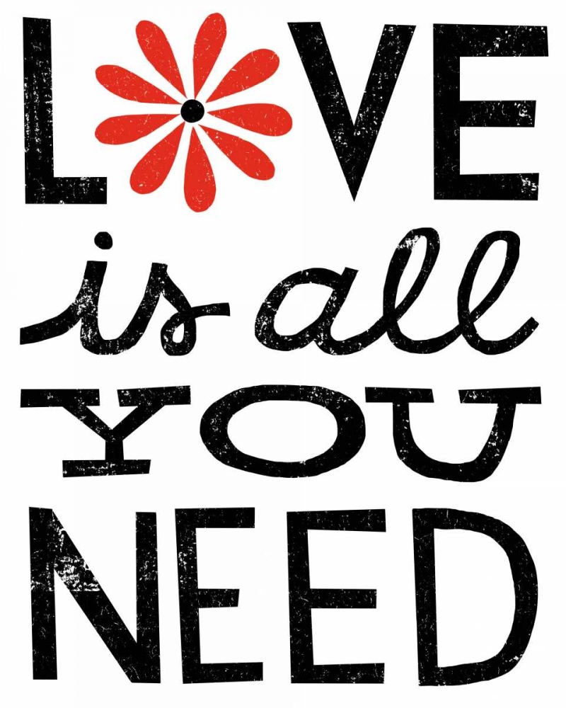 Similar wall art painting: 73505