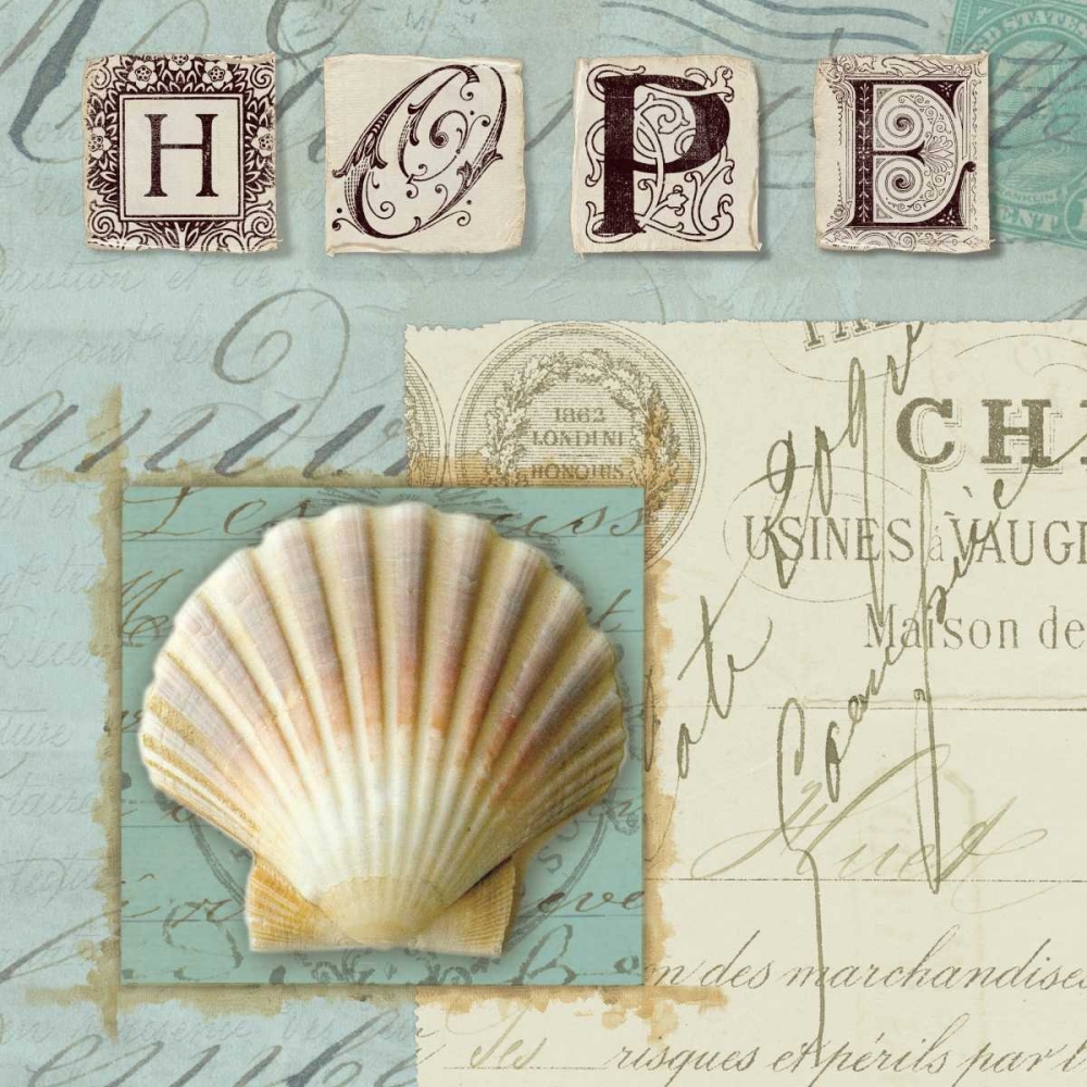 Similar wall art painting: 18657