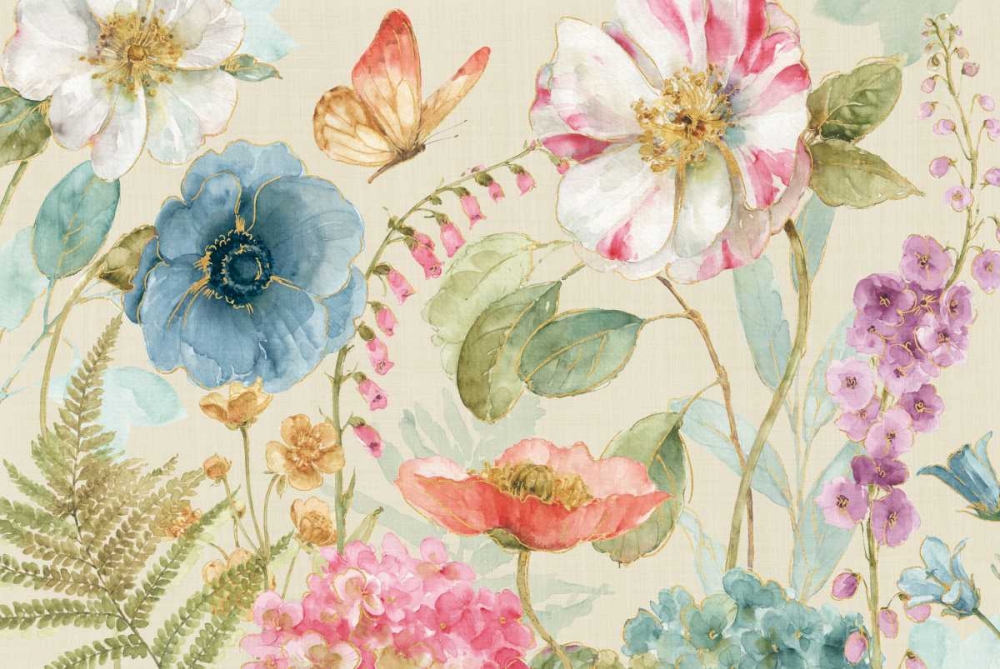 Similar wall art painting: 93265