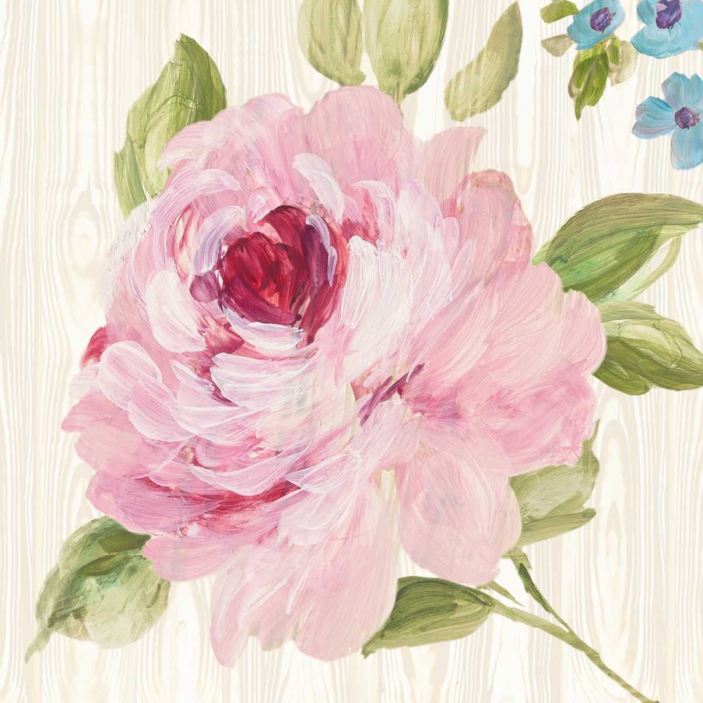 Similar wall art painting: 73393