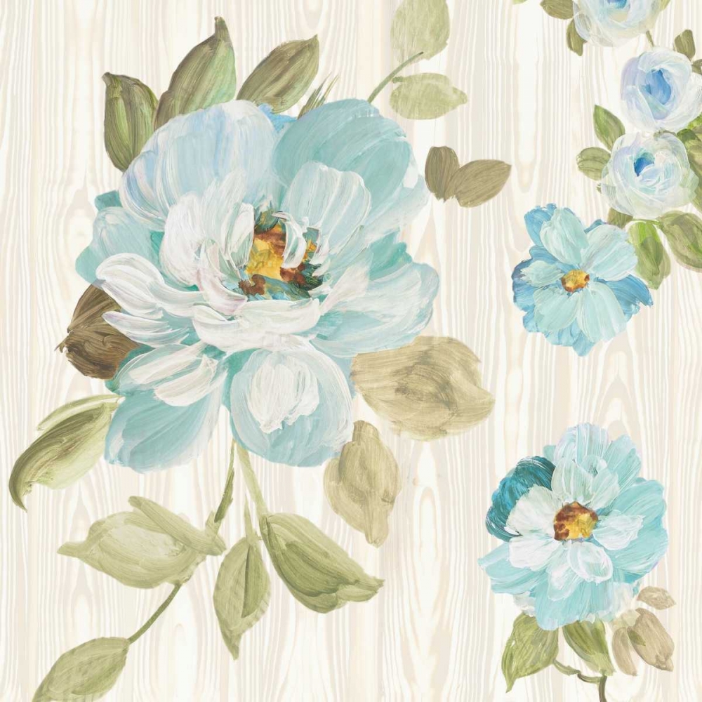 Similar wall art painting: 73078