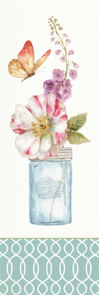 Similar wall art painting: 93268